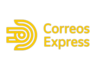 CEP (Correos Express Portugal) logo cep