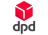 DPD logo chronopost
