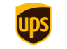 UPS logo ups